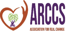 ARCCS – Association For Real Change